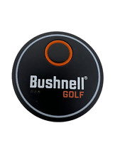 Bushnell wingman button for sale  Shipping to Ireland