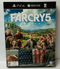 farcry 5 comprar usado farcry 5 comprar usado  Enviando para Brazil