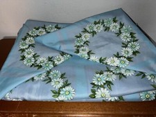 Bettwäsche set doppelbett gebraucht kaufen  Dresden