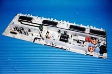 Power supply bn44 for sale  BURY