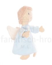 Sterntaler schmusetuch schutze gebraucht kaufen  Rostock