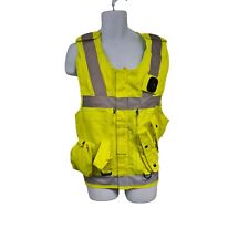 Endura tactical vest for sale  PLYMOUTH