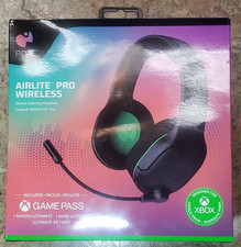 Pdp airlite pro for sale  East Jordan