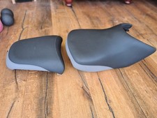 Motorrad sitzbank bmw gebraucht kaufen  Wiesbaden