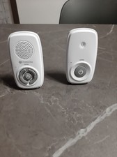 Baby monitor motorola usato  Borgonovo Val Tidone