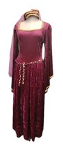 Ladies wine royal for sale  KEIGHLEY
