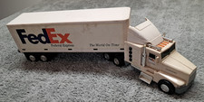 Funrise fedex semi for sale  Paris