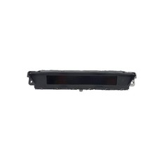 Nb5577085028004 display multif usato  Ferrara