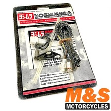 Yoshimura shift light for sale  NEWCASTLE UPON TYNE