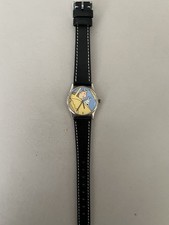 tintin avion d'occasion tintin avion d'occasion  Gordes