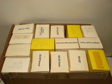 Lot used generic for sale  Oceanside