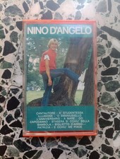 Nino angelo colonne usato Nino angelo colonne usato  Milano