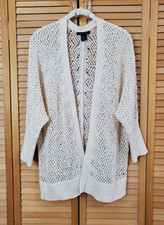Tahari women cream for sale  Woodland Park