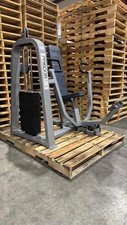 Precor icarian vertical for sale  Mount Gilead