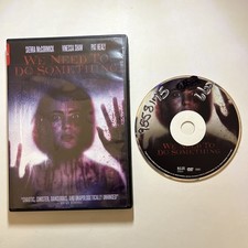 Need something sierra for sale  Crystal Lake