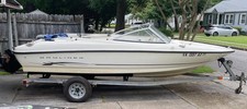 bayliner for sale bayliner for sale Norfolk