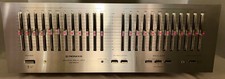 Pioneer 9800 stereo for sale  Kent