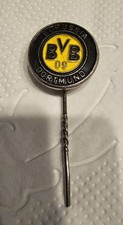 Borussia dortmund bvb gebraucht kaufen Borussia dortmund bvb gebraucht kaufen  Ludwigsfelde