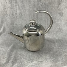 Calphalon tea kettle for sale  Covington
