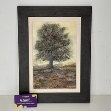 Greg ramsden dartmoor for sale  HARROW