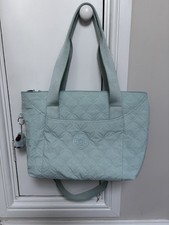 Kipling rexana aqua for sale  FAREHAM