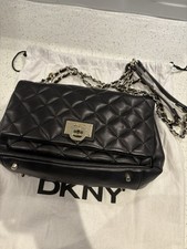 Dkny women small for sale Dkny women small for sale  BURY