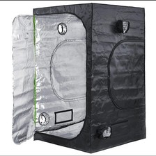 Hydroponics grow box for sale  PONTYPRIDD