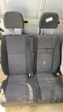 Asiento delantero derecho d'occasion  Chaumont