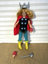Vintage 1975 mego for sale  Chicago