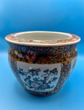 Vintage chinese porcelain for sale  Clayton