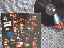 Guns roses apetite gebraucht kaufen  Oldenburg (Oldenburg)
