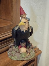 Tom clark gnome for sale  Goodyear