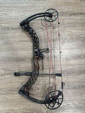 Mathews creed right for sale  Bradenton Beach