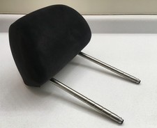 Mk4 headrest jetta for sale  State College
