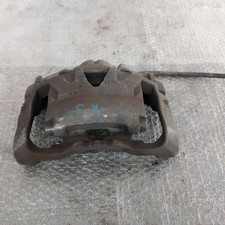 36000151 pinza freno usato  Italia
