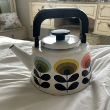 Orla keily kettle for sale  MAIDSTONE