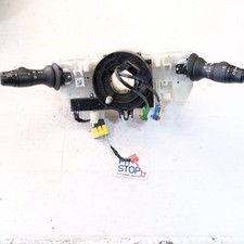 255670019r devioluci contatto usato  Barletta