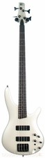 Ibanez sr300e bass for sale  BOURNEMOUTH
