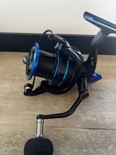 Moulinet surf okuma d'occasion  Marseille XV
