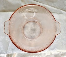 Rare antique pink for sale  Saint Charles