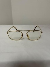 American optical eyeglasses for sale  GRAVESEND