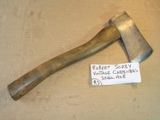 Nice old vintage for sale  SWANSEA