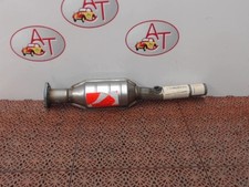 Catalyseur volkswagen golf d'occasion  Rosières-près-Troyes