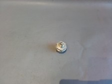 Triumph overdrive gearbox for sale Triumph overdrive gearbox for sale  ENFIELD