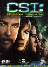 dvd csi comprar usado dvd csi comprar usado Enviando para Brazil