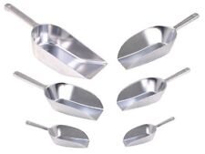 Aluminium hygia gewürzschaufe gebraucht kaufen  Moosinning