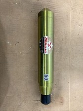 Mikasa concrete vibrator for sale  South Range