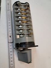 Neu stk 32a gebraucht kaufen  Wolfsburg
