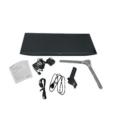 Samsung viewfinity ultrawide for sale  Cleveland