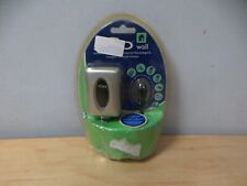 Universal igo charger for sale  WATFORD